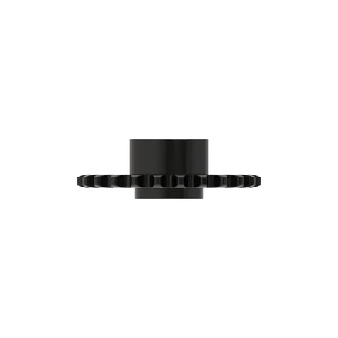 AA54876 Kettingtandwiel