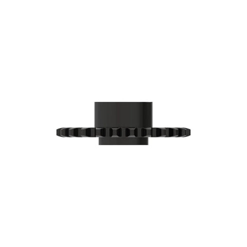AA54876 Kettingtandwiel