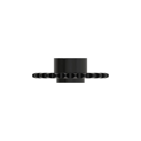 AA54876 Kettingtandwiel