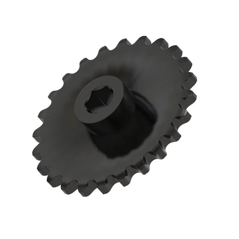 AA54877 Kettingtandwiel
