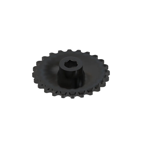 AA54877 Kettingtandwiel