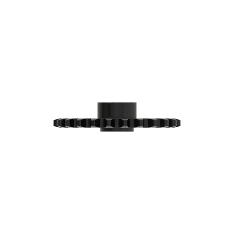 AA54877 Kettingtandwiel