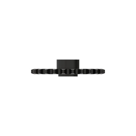 AA54877 Kettingtandwiel