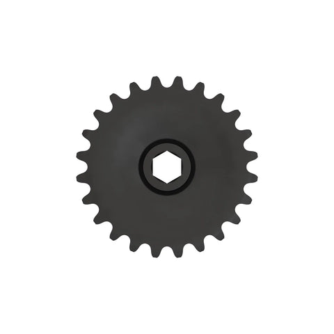 AA54877 Kettingtandwiel