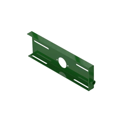 AA54910 Houder