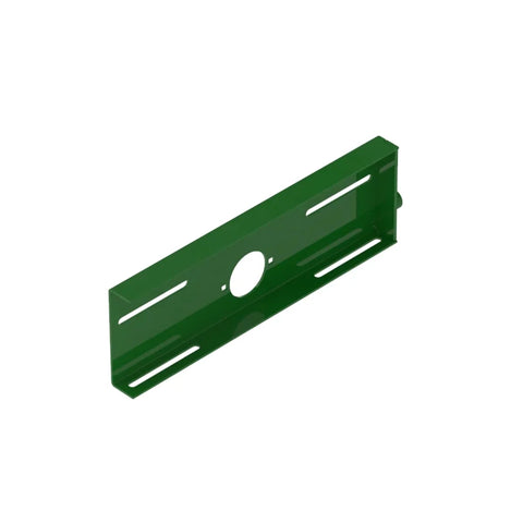 AA54910 Houder