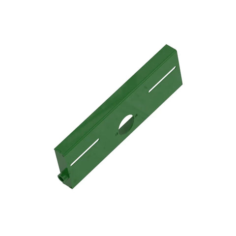 AA54910 Houder