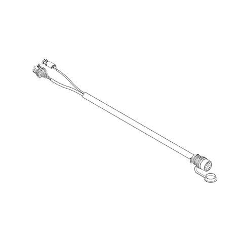 AA54960 Kabelboom