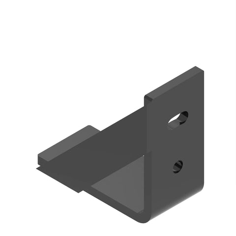 AA55009 Houder