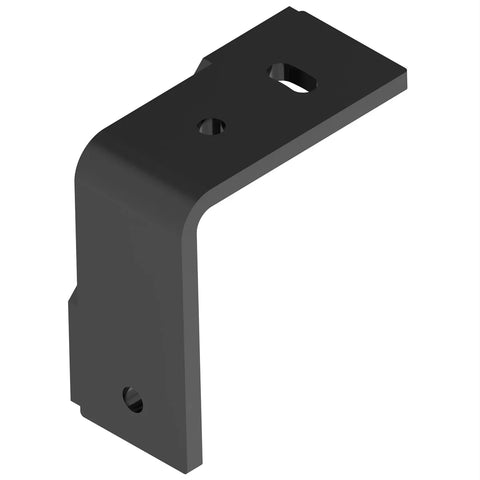AA55009 Houder