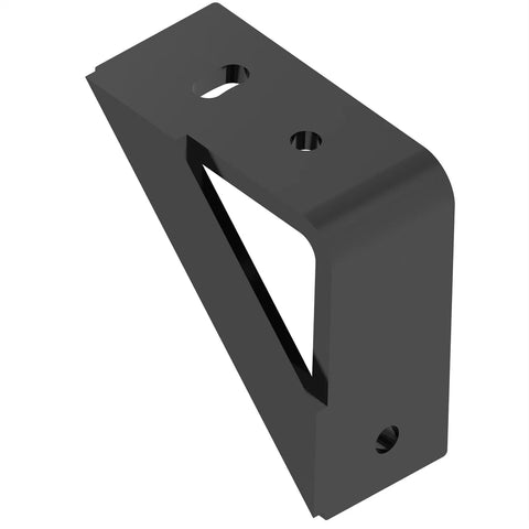 AA55009 Houder