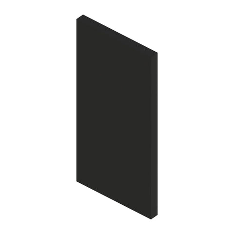 AA55018 Printplaat