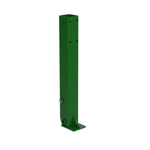 AA55101 Arm