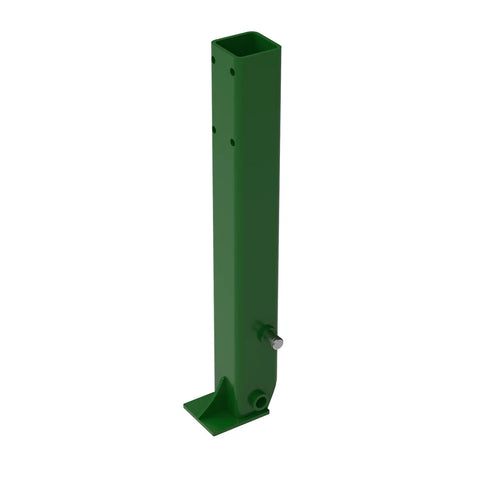 AA55101 Arm