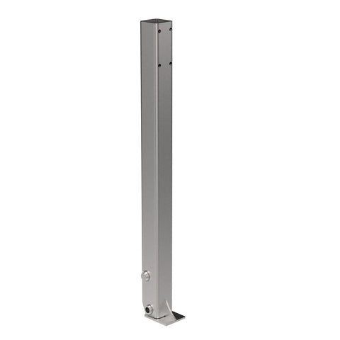 AA55102 Arm