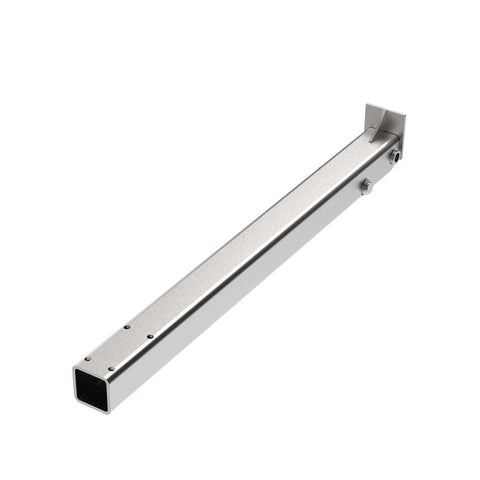 AA55102 Arm