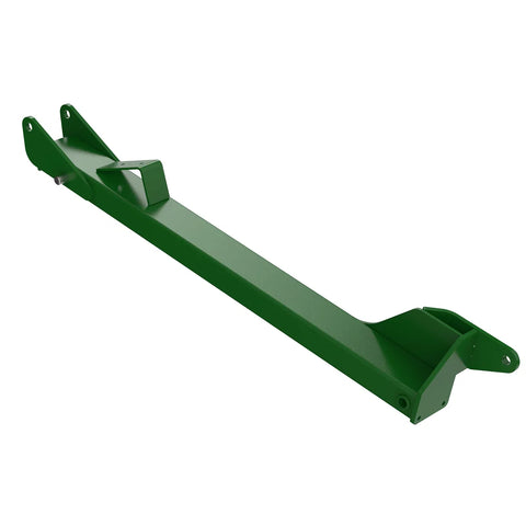 AA55103 Arm