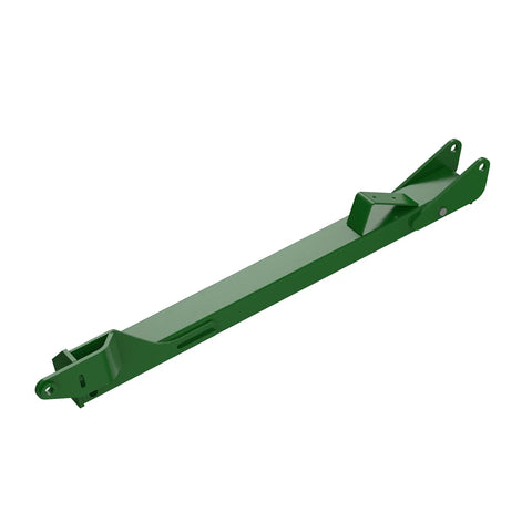 AA55103 Arm