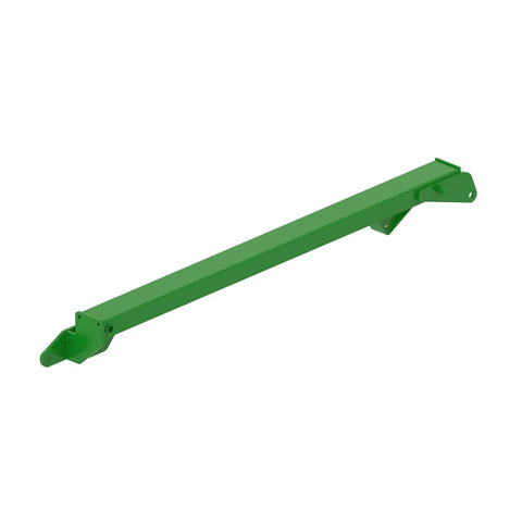 AA55104 Arm