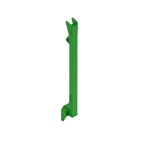 AA55104 Arm