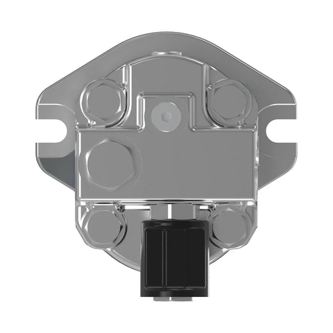 AA55157 Hydraulische motor