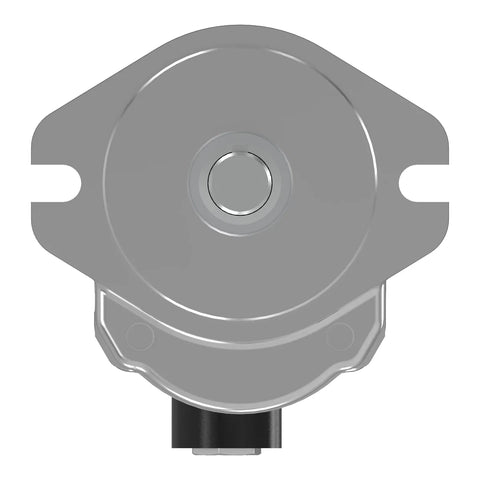 AA55157 Hydraulische motor