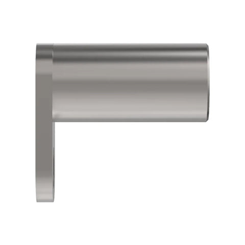 AA55158 Pen