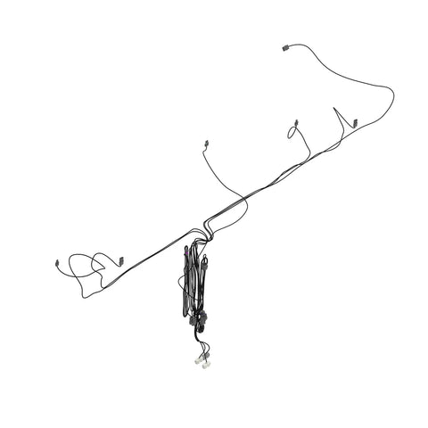 AA55296 Kabelboom