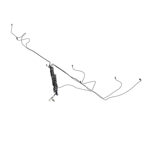 AA55296 Kabelboom