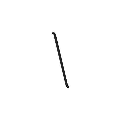 AA55349 Slang