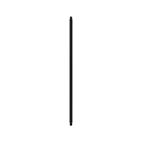 AA55349 Slang