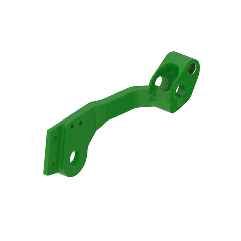 AA55384 Arm