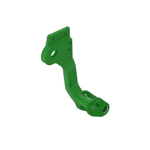 AA55384 Arm