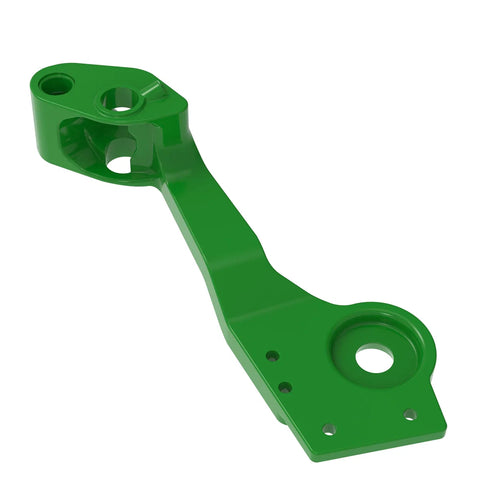 AA55385 Arm