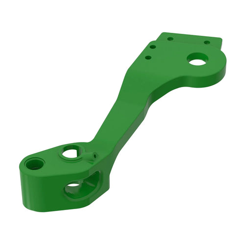 AA55385 Arm