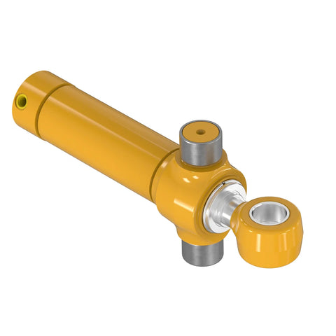 AA55520 Hydrauliekcilinder