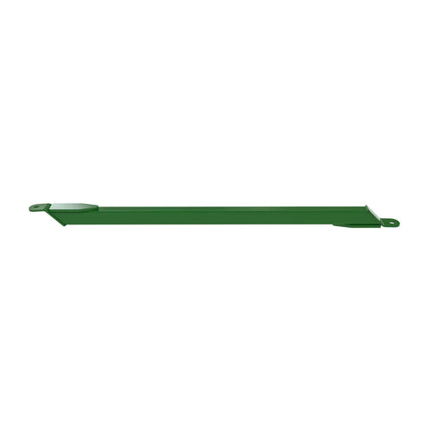 AA55530 Steun