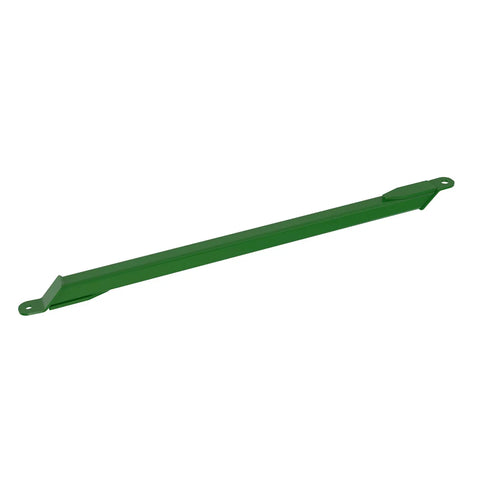 AA55530 Steun