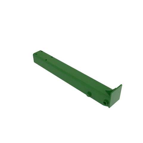 AA55596 Arm