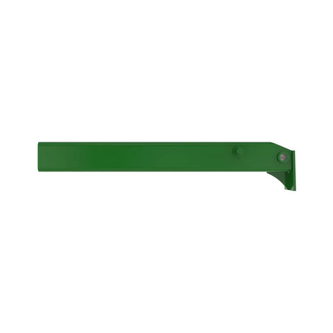 AA55596 Arm