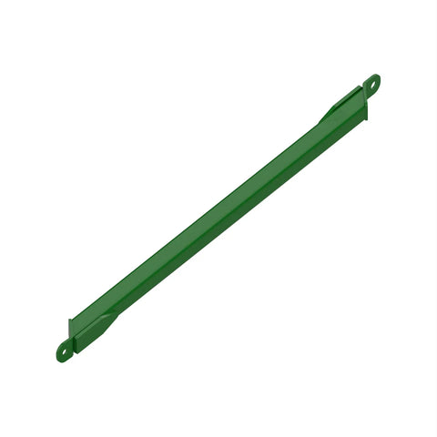 AA55603 Steun