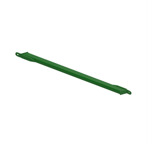 AA55603 Steun