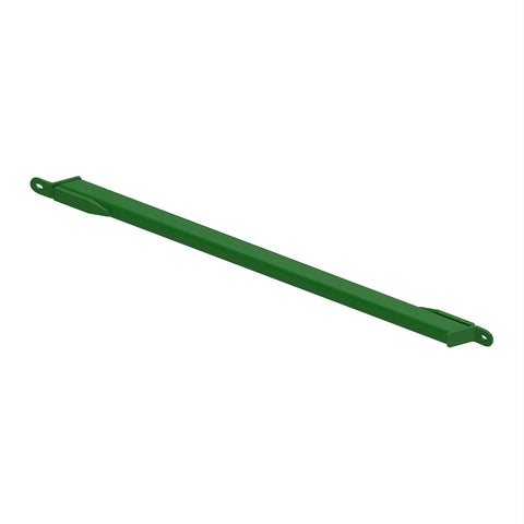 AA55604 Steun