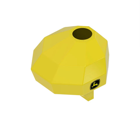 AA55649 Tank