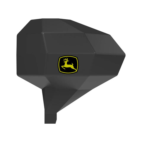 AA55650 Tank
