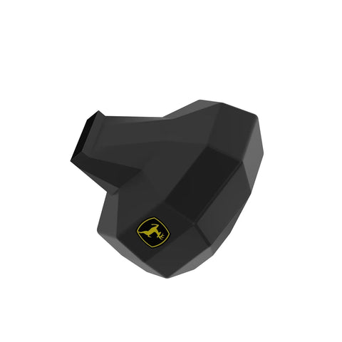 AA55651 Tank