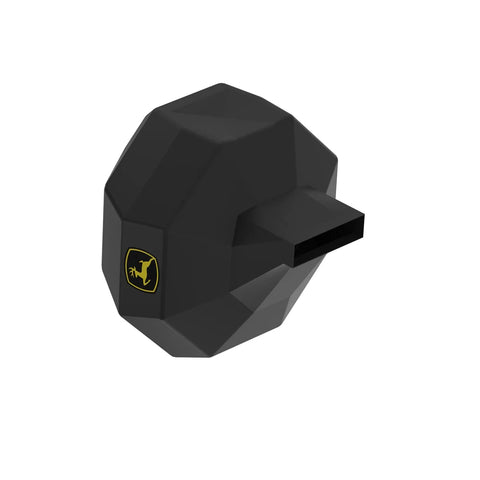 AA55651 Tank