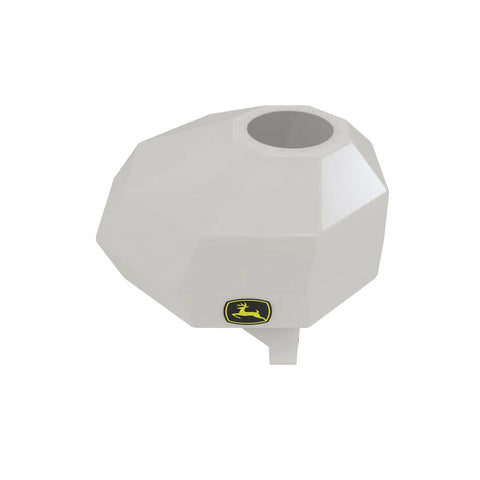 AA55652 Tank