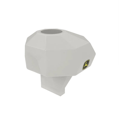 AA55652 Tank