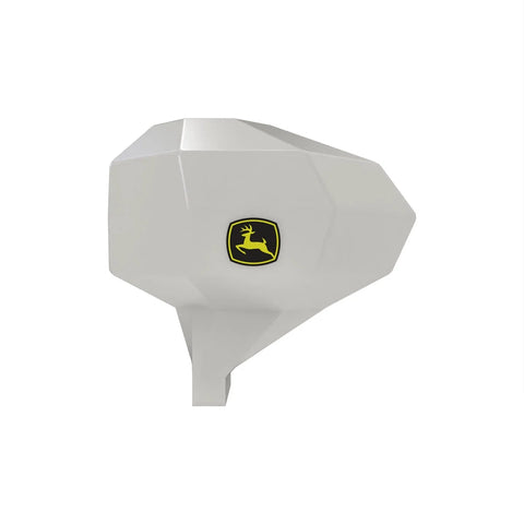 AA55652 Tank